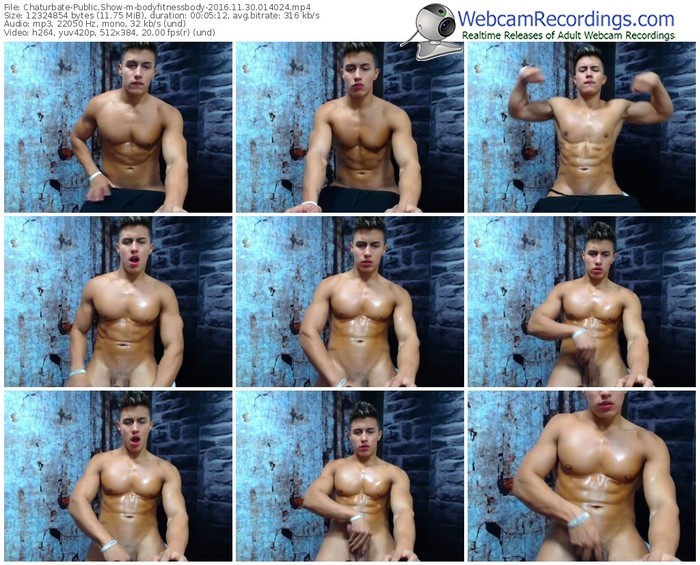 chaturbate-bodyfitnessbody-webcam-show-11_30_2016-01_40_24
