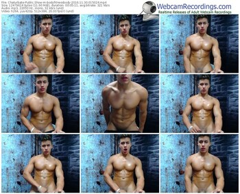 chaturbate-bodyfitnessbody-webcam-show-11_30_2016-01_50_24