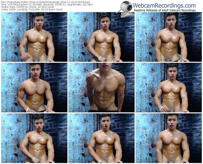 chaturbate-bodyfitnessbody-webcam-show-11_30_2016-01_50_24