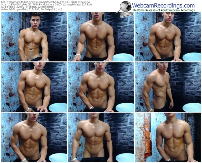 chaturbate-bodyfitnessbody-webcam-show-11_30_2016-02_05_24