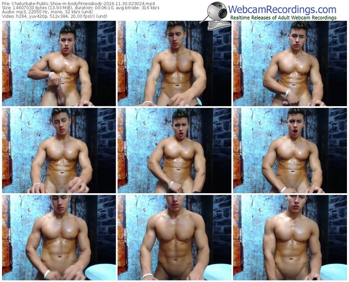 chaturbate-bodyfitnessbody-webcam-show-11_30_2016-02_30_24