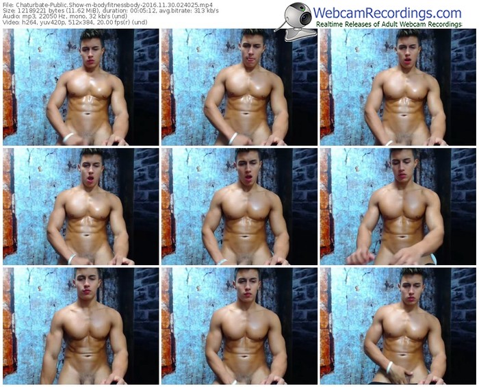 chaturbate-bodyfitnessbody-webcam-show-11_30_2016-02_40_25