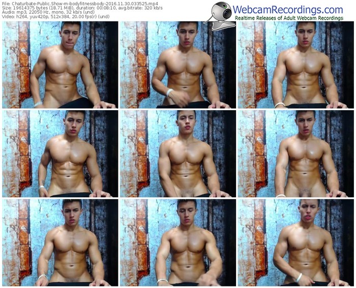 chaturbate-bodyfitnessbody-webcam-show-11_30_2016-03_35_25