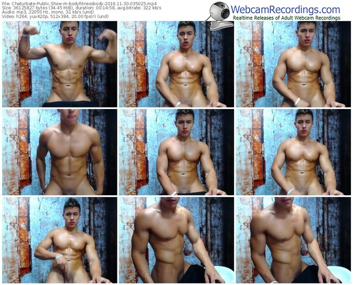 chaturbate-bodyfitnessbody-webcam-show-11_30_2016-03_50_25