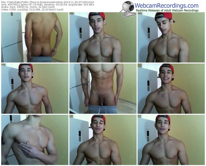chaturbate-braisoxosemoreno-webcam-show-11_30_2016-07_10_29