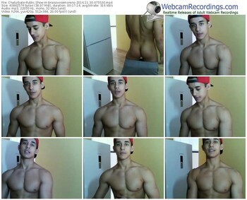 chaturbate-braisoxosemoreno-webcam-show-11_30_2016-07_55_30