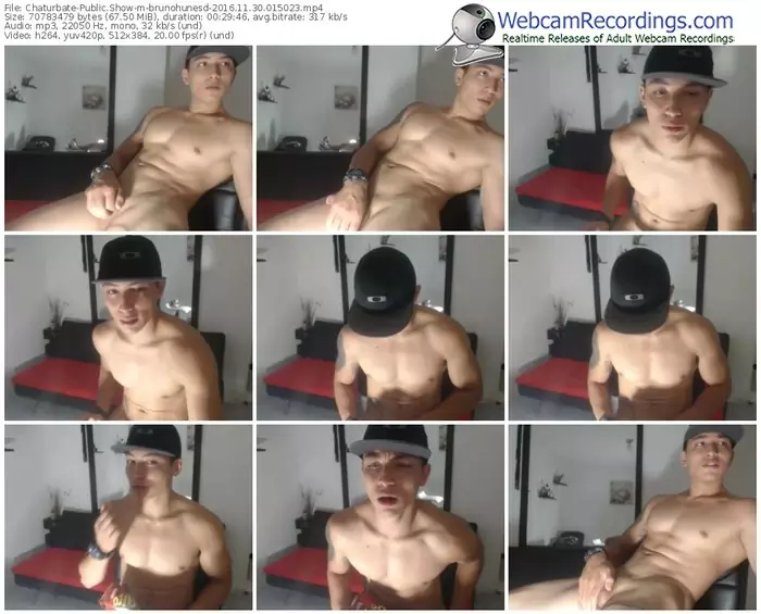chaturbate-brunohunesd-webcam-show-11_30_2016-01_50_23