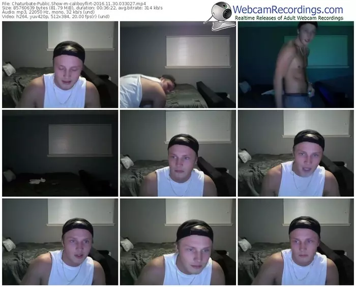 chaturbate-caliboyflirt-webcam-show-11_30_2016-03_30_27