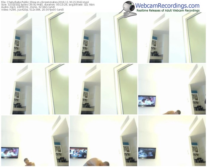 chaturbate-cbroommates-webcam-show-11_30_2016-21_20_42