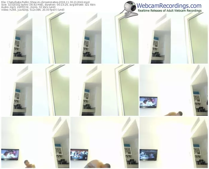 chaturbate-cbroommates-webcam-show-11_30_2016-21_20_42