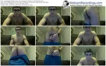 chaturbate-charlesact-webcam-show-11_30_2016-08_25_30