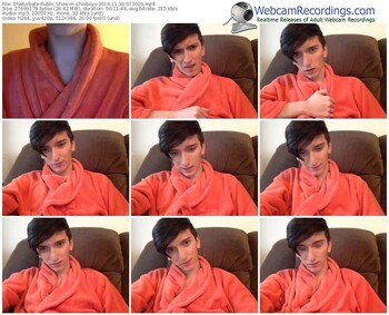 chaturbate-chioboys-webcam-show-11_30_2016-07_30_26
