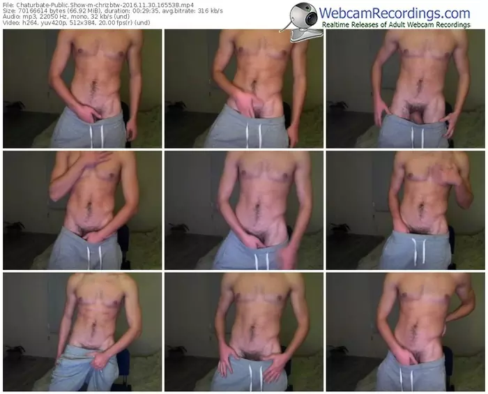 chaturbate-chrizbtw-webcam-show-11_30_2016-16_55_38