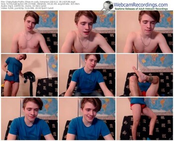 chaturbate-cody_tompson-webcam-show-11_30_2016-16_25_38