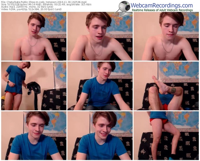 chaturbate-cody_tompson-webcam-show-11_30_2016-16_25_38