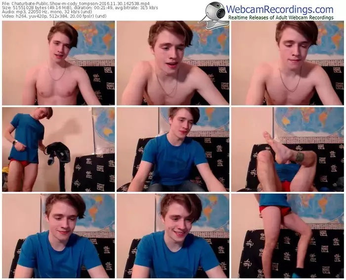 chaturbate-cody_tompson-webcam-show-11_30_2016-16_25_38