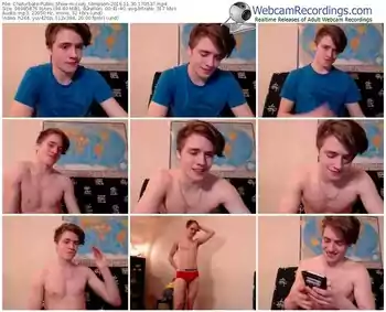 chaturbate-cody_tompson-webcam-show-11_30_2016-17_05_37