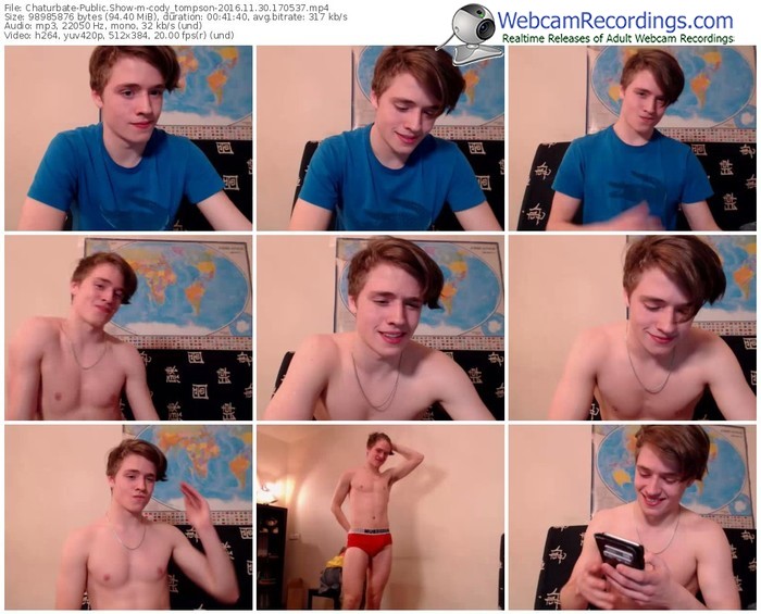 chaturbate-cody_tompson-webcam-show-11_30_2016-17_05_37