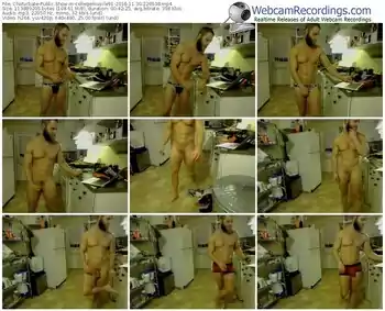 chaturbate-collegemuscle91-webcam-show-11_30_2016-22_05_38