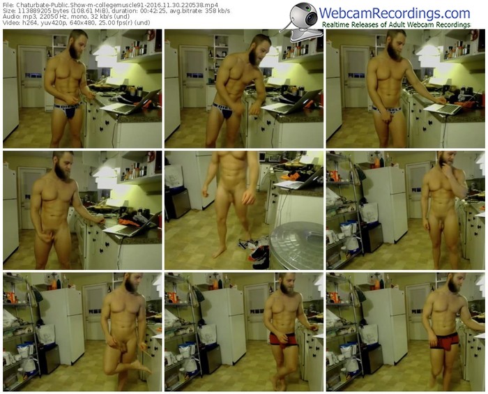 chaturbate-collegemuscle91-webcam-show-11_30_2016-22_05_38