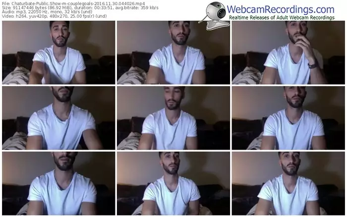 chaturbate-couplegoals-webcam-show-11_30_2016-04_40_26