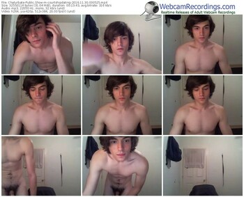 chaturbate-courtshipdating-webcam-show-11_30_2016-03_05_25