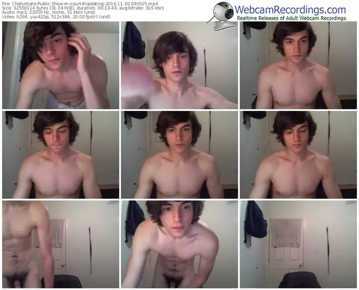 chaturbate-courtshipdating-webcam-show-11_30_2016-03_05_25