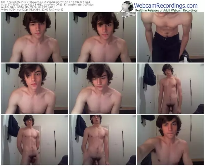 chaturbate-courtshipdating-webcam-show-11_30_2016-03_40_27