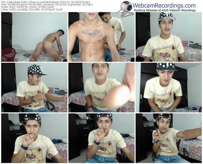 chaturbate-cumlatinhotjoan-webcam-show-11_30_2016-02_20_24