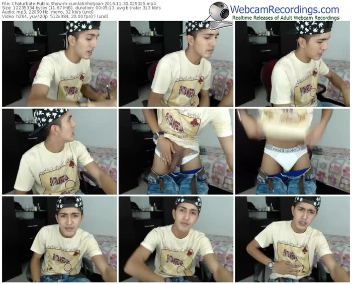 chaturbate-cumlatinhotjoan-webcam-show-11_30_2016-02_50_25