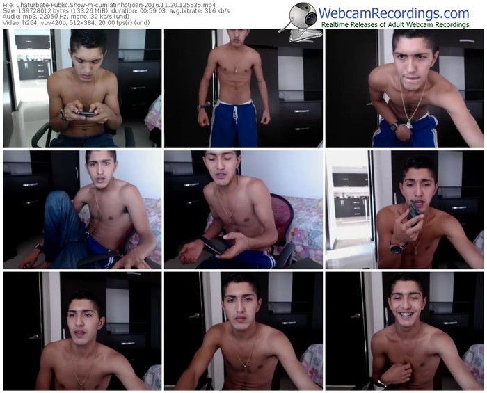 chaturbate-cumlatinhotjoan-webcam-show-11_30_2016-12_55_35