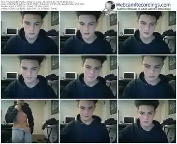 chaturbate-cway_d1-webcam-show-11_30_2016-06_40_30