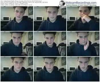 chaturbate-cway_d1-webcam-show-11_30_2016-07_00_29