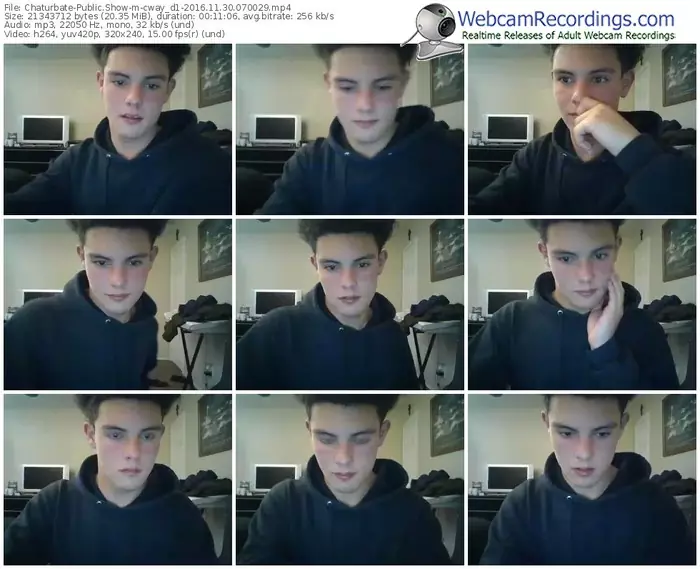 chaturbate-cway_d1-webcam-show-11_30_2016-07_00_29