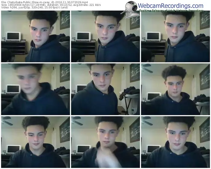 chaturbate-cway_d1-webcam-show-11_30_2016-07_20_29