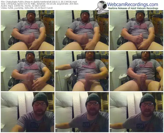 chaturbate-daddyneedsrelief-webcam-show-11_30_2016-13_40_36