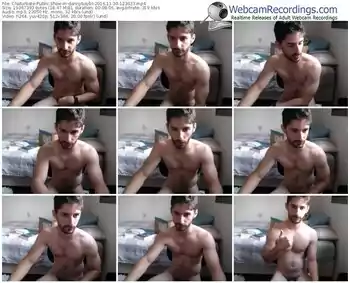 chaturbate-dannyboybr-webcam-show-11_30_2016-12_30_33