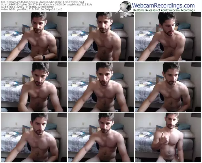 chaturbate-dannyboybr-webcam-show-11_30_2016-12_30_33