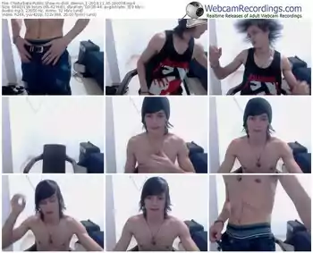 chaturbate-dick_demon_1-webcam-show-11_30_2016-20_00_38