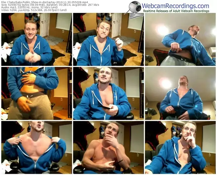 chaturbate-doctaytay-webcam-show-11_30_2016-05_50_28