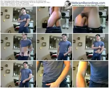 chaturbate-dreambound-webcam-show-11_30_2016-03_35_25