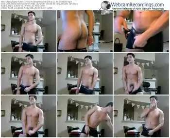 chaturbate-dreambound-webcam-show-11_30_2016-05_45_28
