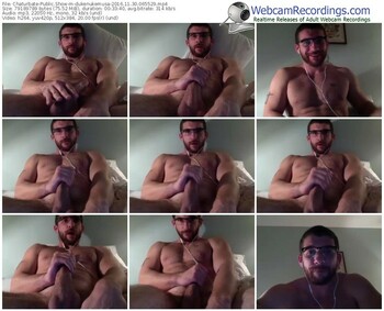 chaturbate-dukenukemusa-webcam-show-11_30_2016-06_55_29