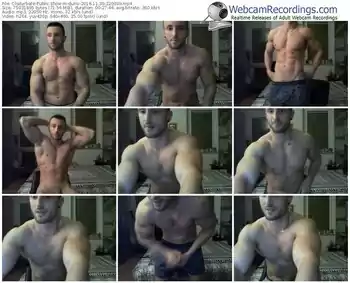 chaturbate-durio-webcam-show-11_30_2016-22_00_39