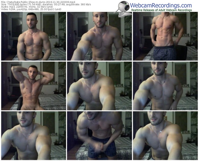 chaturbate-durio-webcam-show-11_30_2016-22_00_39