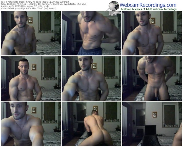 chaturbate-durio-webcam-show-11_30_2016-23_15_39