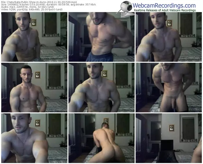 chaturbate-durio-webcam-show-11_30_2016-23_15_39