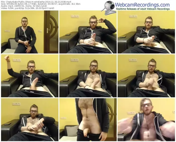 chaturbate-einelasha-webcam-show-11_30_2016-21_20_38