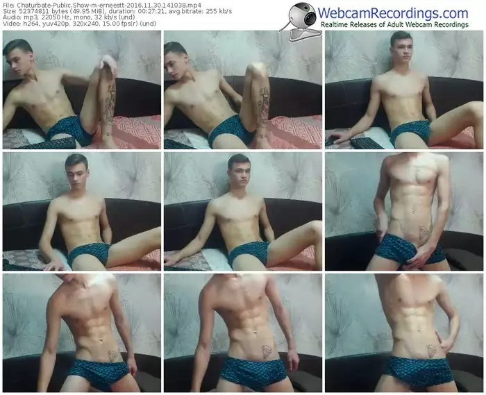 chaturbate-erneestt-webcam-show-11_30_2016-14_10_38