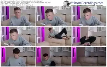 chaturbate-ethanar-webcam-show-11_30_2016-09_20_32